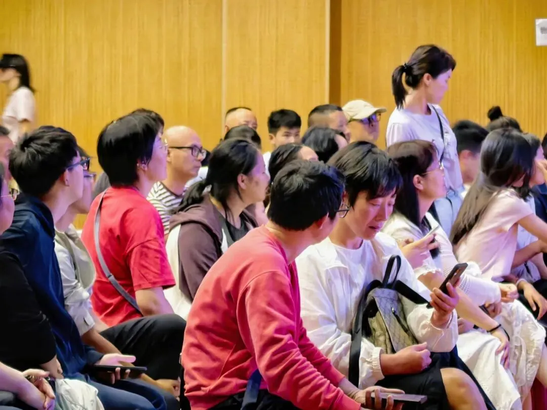 关注 | 中考670分左右应该报考哪所高中?师大附中、昆八中、昆十中报考要求让你一文看懂-第19张图片-四季读书网 关注 | 中考670分左右应该报考哪所高中?师大附中、昆八中、昆十中报考要求让你一文看懂-第19张图片-四季读书网