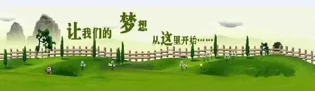 @所有人!福州中考阅卷进行时:每一份努力,我们都认真对待!-第2张图片-四季读书网
