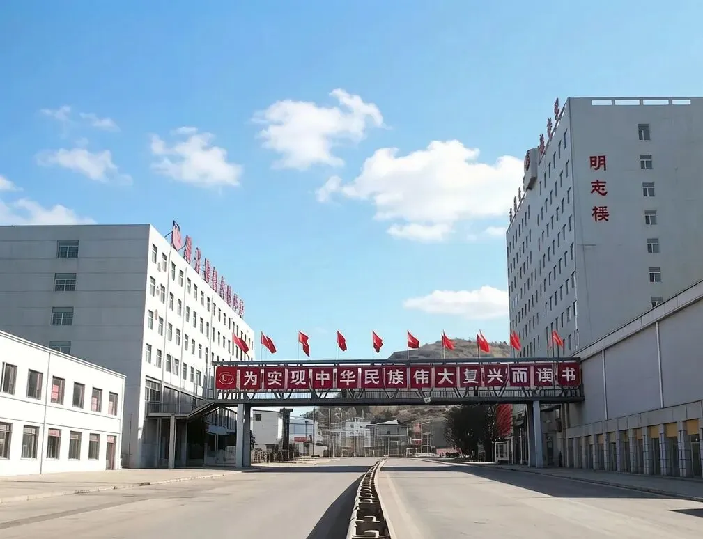 泰化初级实验中学2026年中考喜报-第2张图片-四季读书网