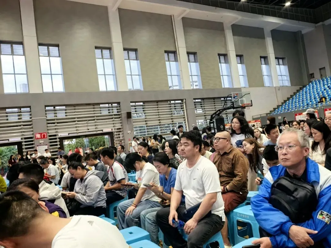 关注 | 中考670分左右应该报考哪所高中?师大附中、昆八中、昆十中报考要求让你一文看懂-第44张图片-四季读书网 关注 | 中考670分左右应该报考哪所高中?师大附中、昆八中、昆十中报考要求让你一文看懂-第44张图片-四季读书网