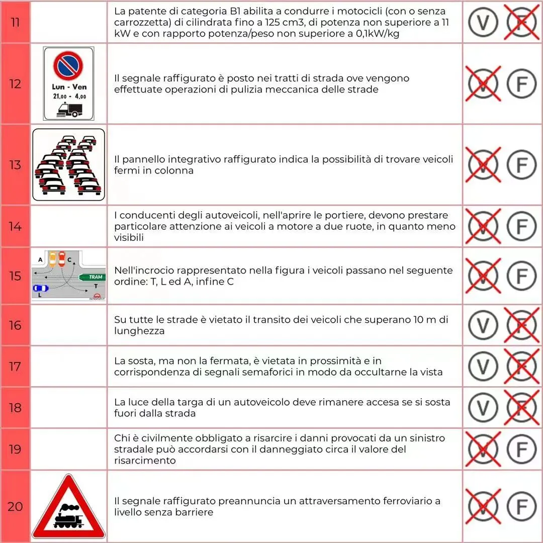 模拟试卷98-第2张图片-四季读书网