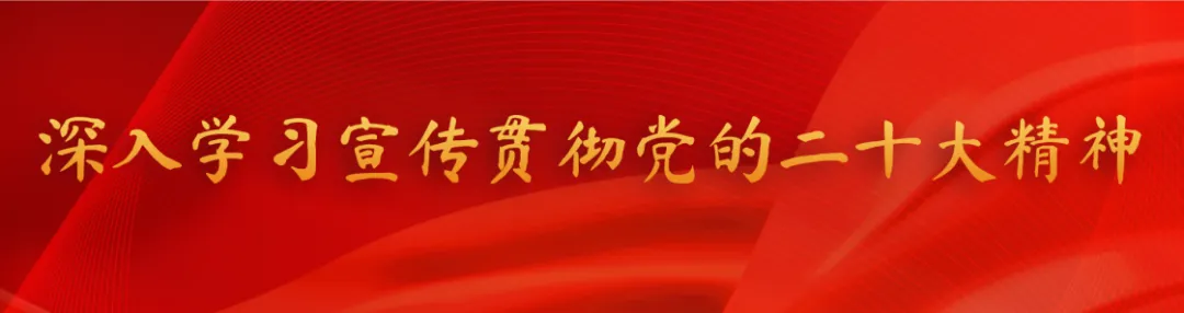 鹿邑县教体局关于防范炒作中考成绩信息的风险提示-第3张图片-四季读书网