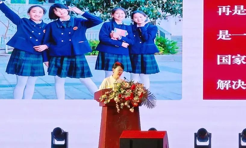 关注 | 中考670分左右应该报考哪所高中?师大附中、昆八中、昆十中报考要求让你一文看懂-第62张图片-四季读书网 关注 | 中考670分左右应该报考哪所高中?师大附中、昆八中、昆十中报考要求让你一文看懂-第62张图片-四季读书网