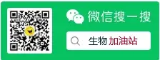 中考试卷:2026年黑龙江绥化市初中学业水平考试生物学试卷+参考答案-第10张图片-四季读书网 中考试卷:2026年黑龙江绥化市初中学业水平考试生物学试卷+参考答案-第10张图片-四季读书网