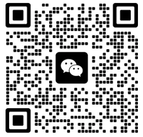 最全最新小学期末试卷和答案,英语试卷也出炉了!-第1张图片-四季读书网