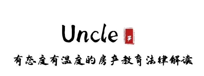 2026年成都中考学校成绩汇总-第1张图片-四季读书网 2026年成都中考学校成绩汇总-第1张图片-四季读书网