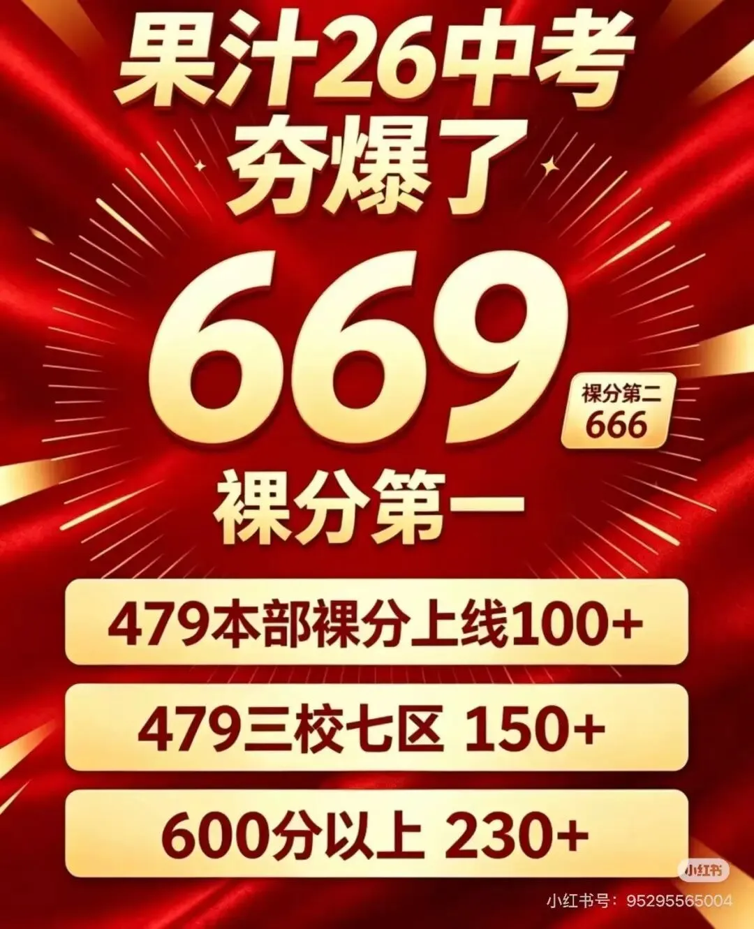 2026年成都中考学校成绩汇总-第7张图片-四季读书网 2026年成都中考学校成绩汇总-第7张图片-四季读书网