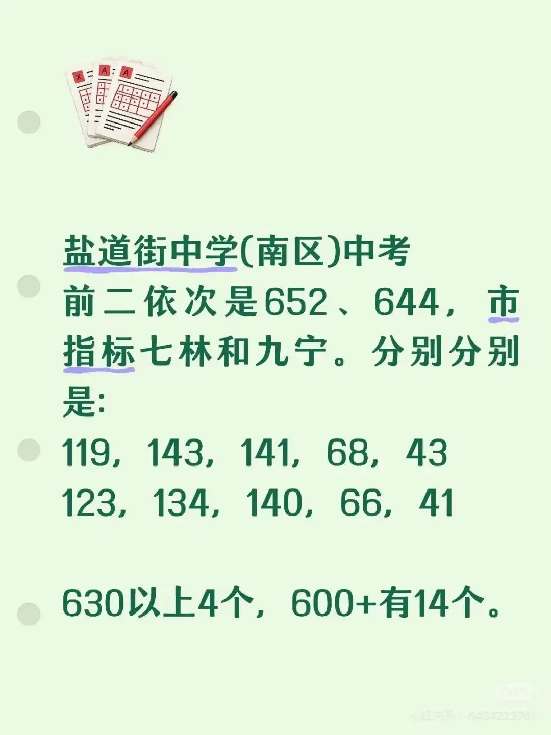2026年成都中考学校成绩汇总-第11张图片-四季读书网 2026年成都中考学校成绩汇总-第11张图片-四季读书网