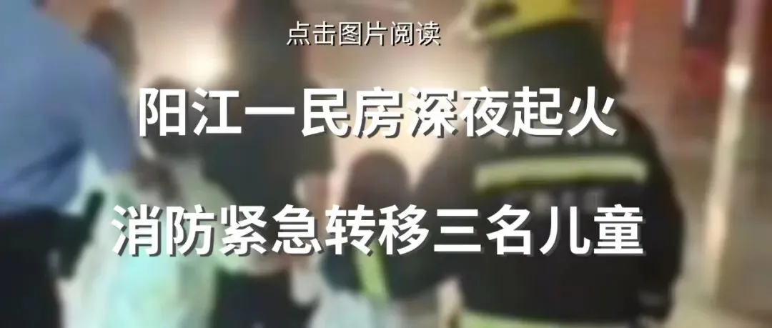 高考中考结束了,想好去哪玩了吗?这份“旅行攻略”请一定带上!-第7张图片-四季读书网