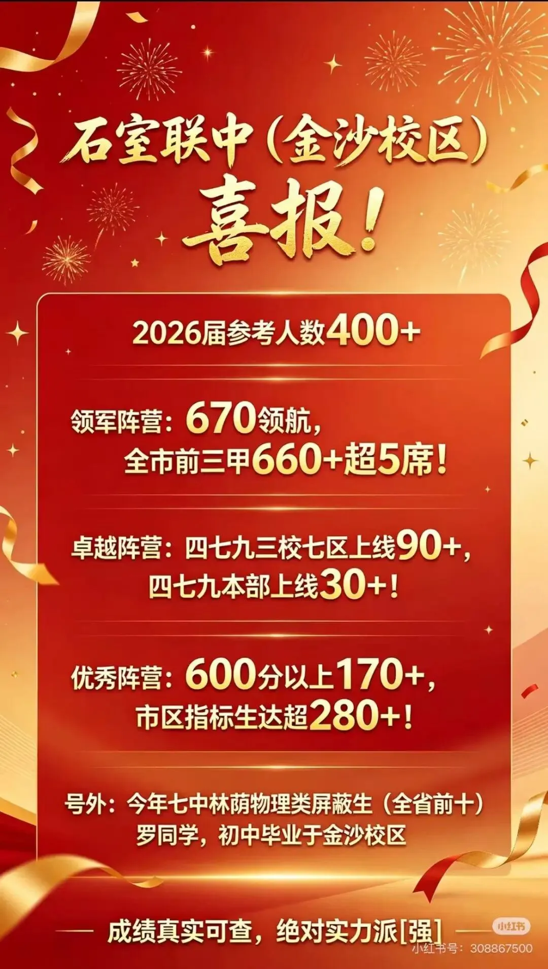2026年成都中考学校成绩汇总-第23张图片-四季读书网 2026年成都中考学校成绩汇总-第23张图片-四季读书网