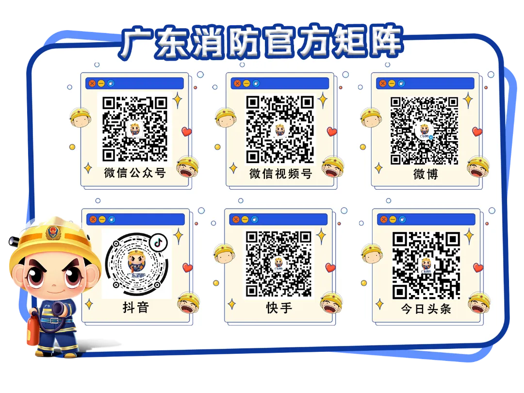 高考中考结束了,想好去哪玩了吗?这份“旅行攻略”请一定带上!-第9张图片-四季读书网