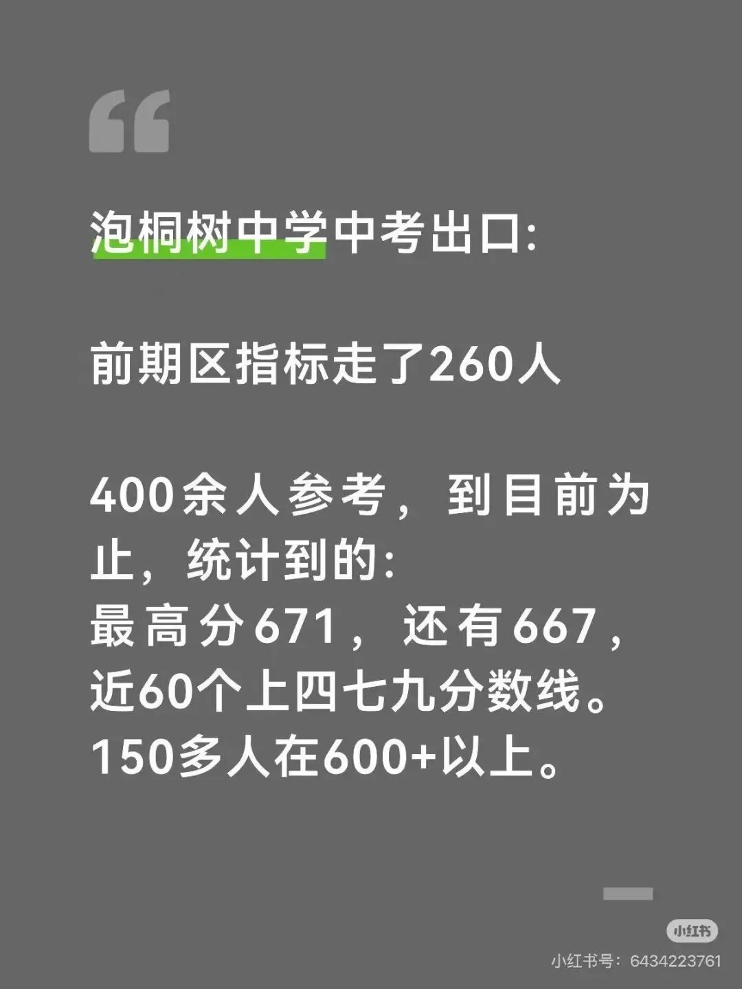 2026年成都中考学校成绩汇总-第24张图片-四季读书网 2026年成都中考学校成绩汇总-第24张图片-四季读书网