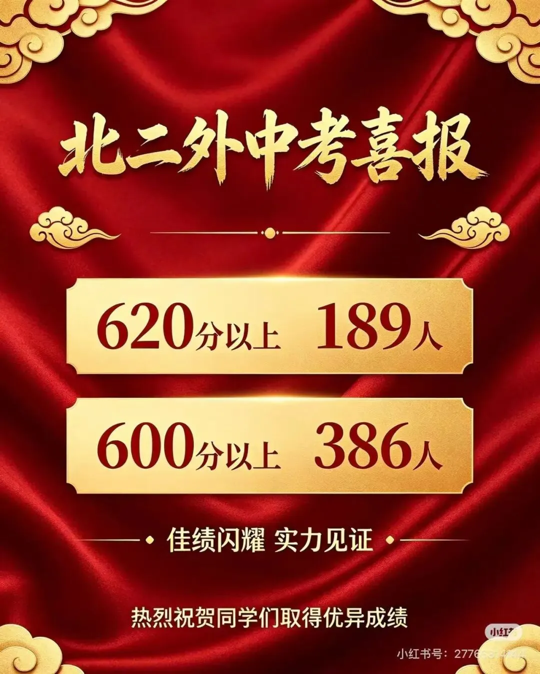 2026年成都中考学校成绩汇总-第25张图片-四季读书网 2026年成都中考学校成绩汇总-第25张图片-四季读书网