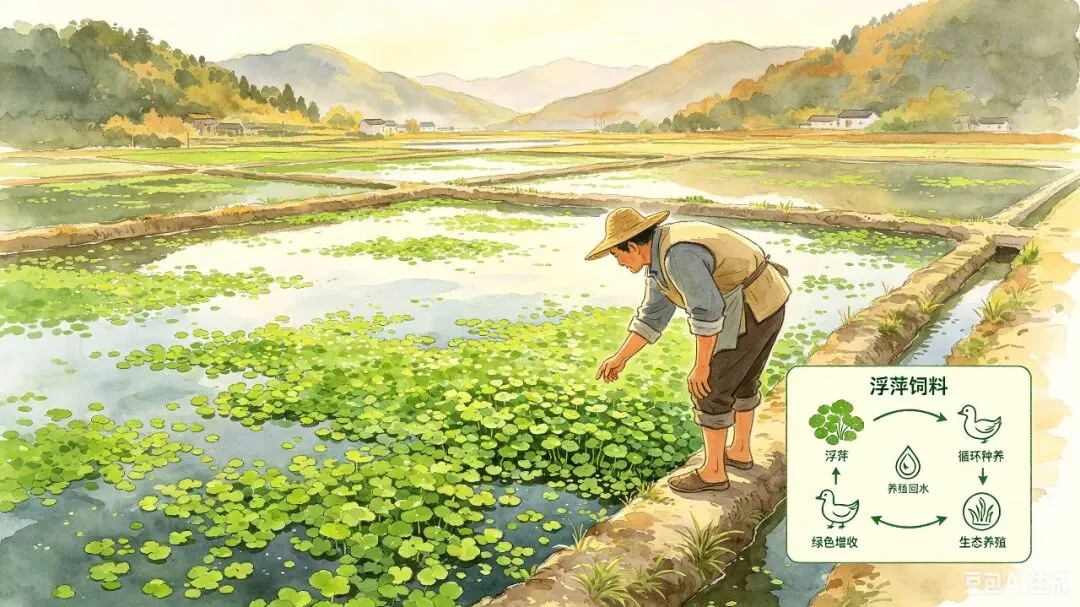 【说明文】《浮生千年》中考阅读鉴赏-第3张图片-四季读书网 【说明文】《浮生千年》中考阅读鉴赏-第3张图片-四季读书网