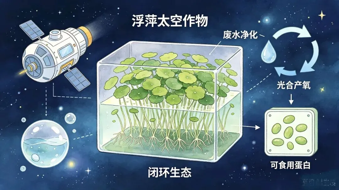 【说明文】《浮生千年》中考阅读鉴赏-第4张图片-四季读书网 【说明文】《浮生千年》中考阅读鉴赏-第4张图片-四季读书网