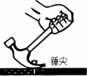 2026年中考物理试题精选天天练7.7(初二升初三)暑期物理自学-第3张图片-四季读书网 2026年中考物理试题精选天天练7.7(初二升初三)暑期物理自学-第3张图片-四季读书网