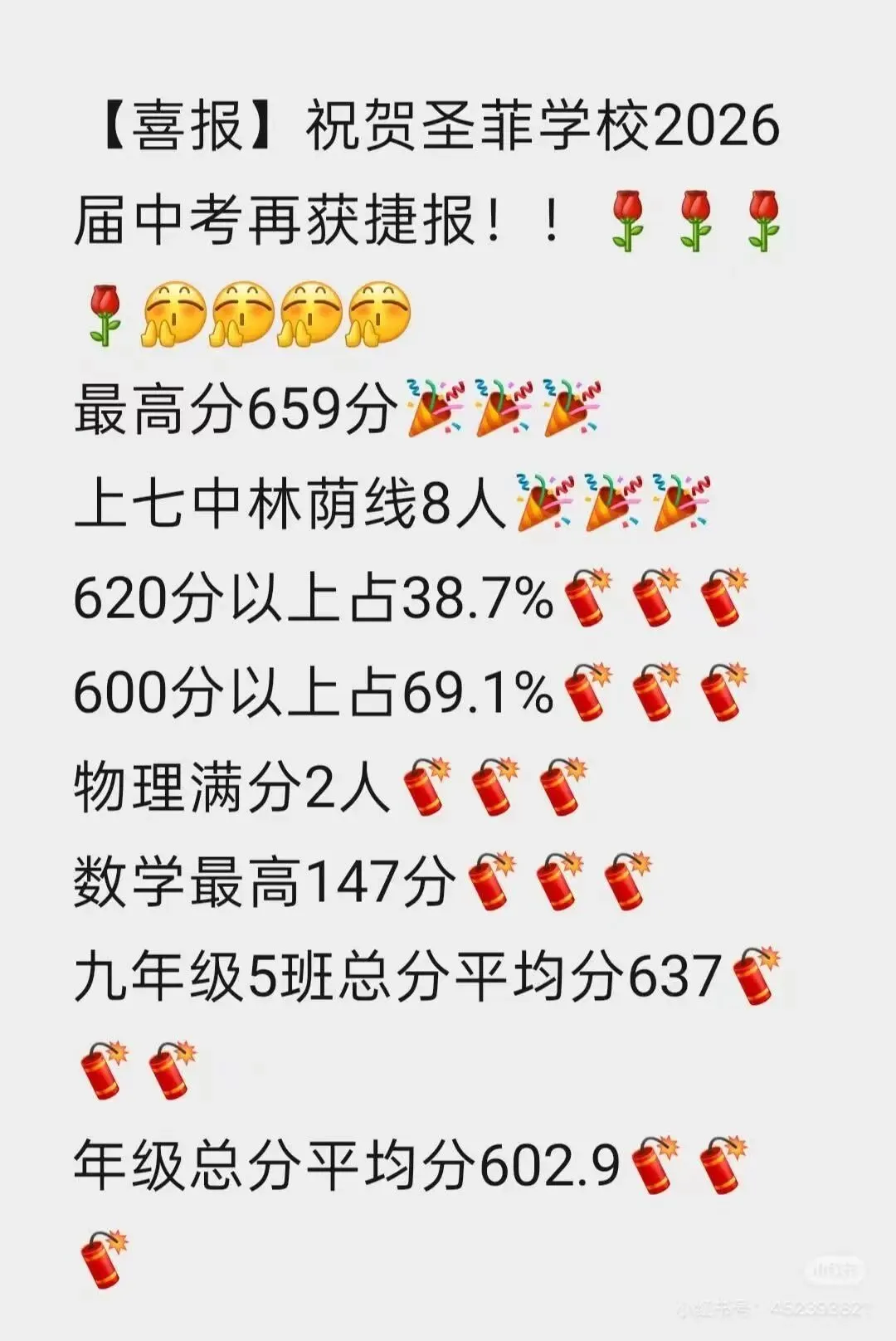 2026年成都中考学校成绩汇总-第51张图片-四季读书网 2026年成都中考学校成绩汇总-第51张图片-四季读书网