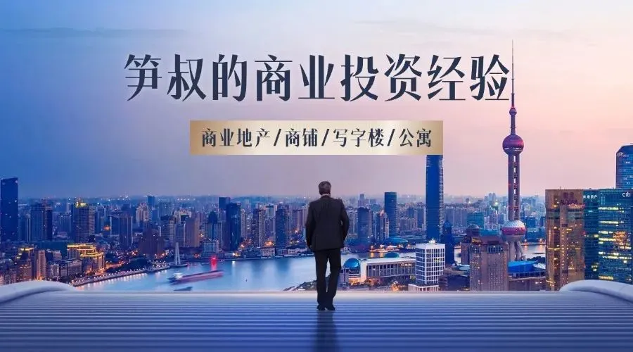2026年成都中考学校成绩汇总-第62张图片-四季读书网 2026年成都中考学校成绩汇总-第62张图片-四季读书网