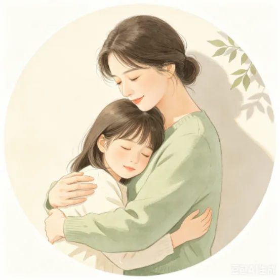 中考终章,爱不落幕-第4张图片-四季读书网 中考终章,爱不落幕-第4张图片-四季读书网
