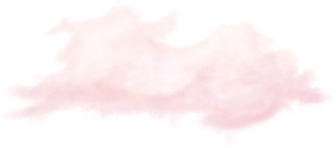 济南立行学校中考复读班2027届招生简章(附收费标准及报名方式)-第1张图片-四季读书网