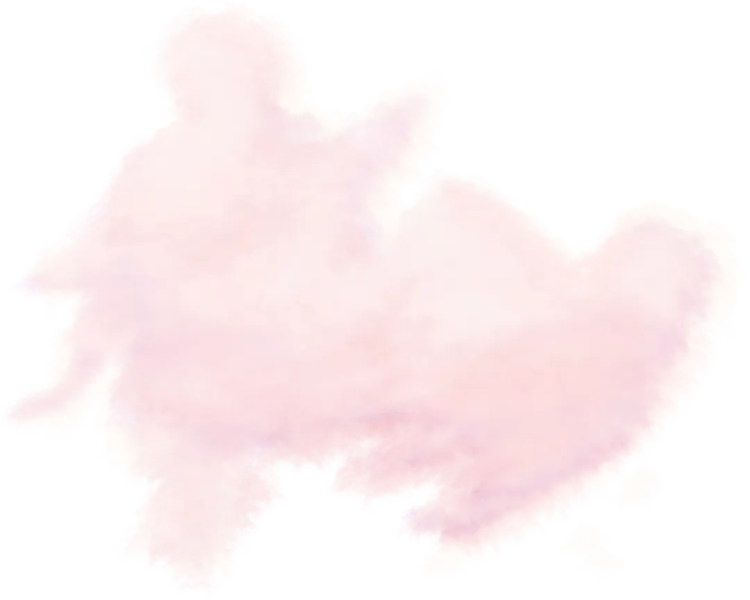 济南立行学校中考复读班2027届招生简章(附收费标准及报名方式)-第2张图片-四季读书网