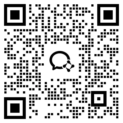 免费领!沈阳新初一开学考历年真题合集-第3张图片-四季读书网 免费领!沈阳新初一开学考历年真题合集-第3张图片-四季读书网