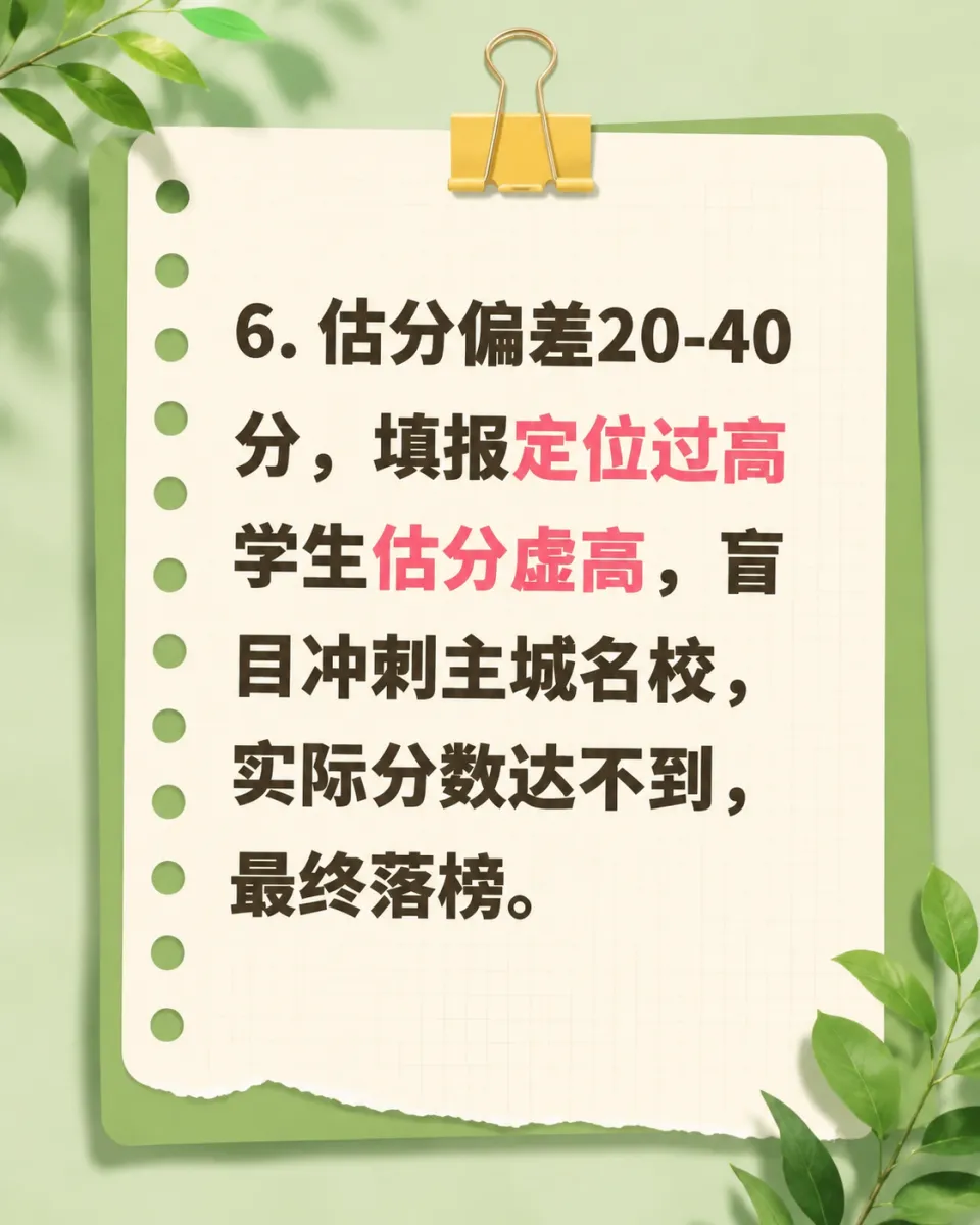 2026重庆中考考生大规模滑档深度分析-第11张图片-四季读书网 2026重庆中考考生大规模滑档深度分析-第11张图片-四季读书网