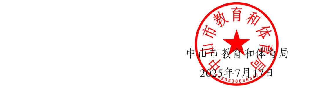 你的目标高中要多少分?广东21市中考录取分数线全汇总(2026参考)-第108张图片-四季读书网 你的目标高中要多少分?广东21市中考录取分数线全汇总(2026参考)-第108张图片-四季读书网