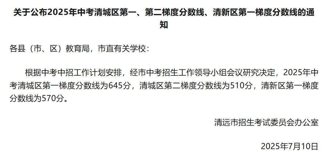 你的目标高中要多少分?广东21市中考录取分数线全汇总(2026参考)-第178张图片-四季读书网 你的目标高中要多少分?广东21市中考录取分数线全汇总(2026参考)-第178张图片-四季读书网