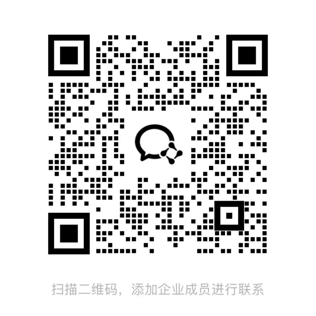 速存|2026宝安期末真题免费领-第9张图片-四季读书网