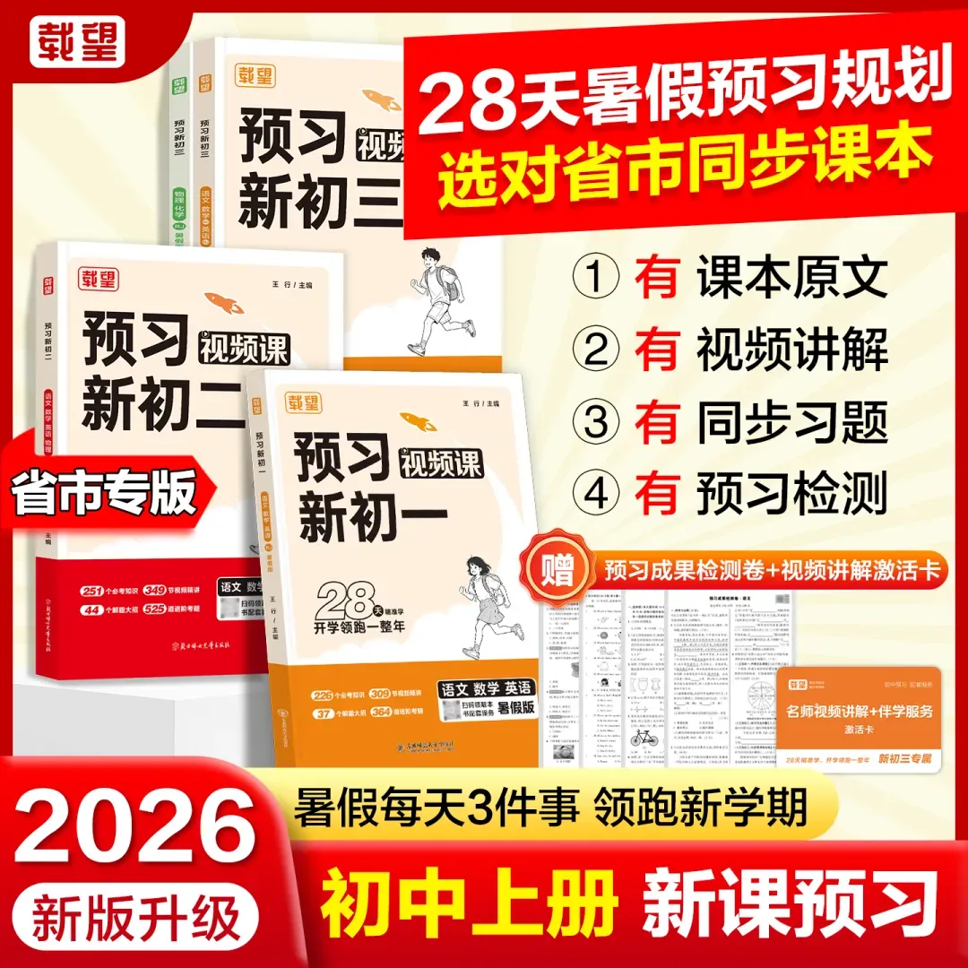 2026年中考成绩申请复查基本程序-第1张图片-四季读书网 2026年中考成绩申请复查基本程序-第1张图片-四季读书网