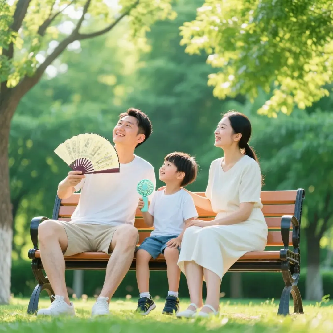 中考560分,民办三年花7万5:普通家庭如何接住孩子的“不完美”?-第2张图片-四季读书网 中考560分,民办三年花7万5:普通家庭如何接住孩子的“不完美”?-第2张图片-四季读书网