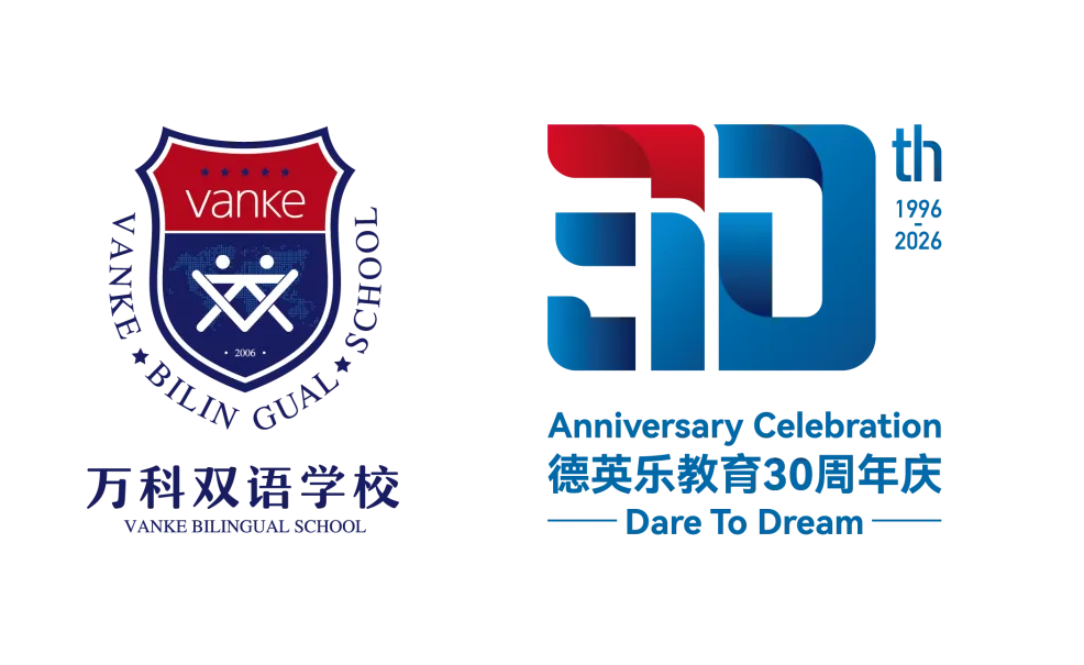 2026中考面试直录&全额奖学金申请开启!-第1张图片-四季读书网 2026中考面试直录&全额奖学金申请开启!-第1张图片-四季读书网