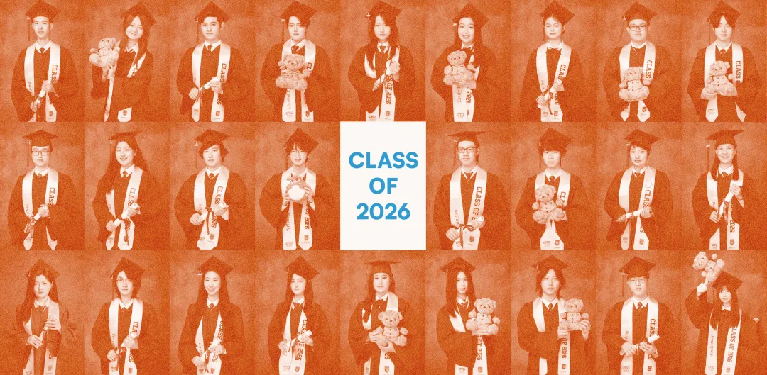 2026中考面试直录&全额奖学金申请开启!-第6张图片-四季读书网 2026中考面试直录&全额奖学金申请开启!-第6张图片-四季读书网