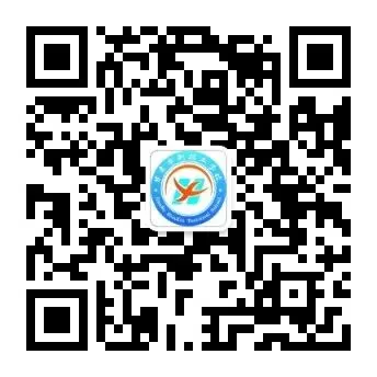 中考落榜≠人生落幕!初三没考上高中,来甘肃华新技工学校,逆袭出彩未来-第4张图片-四季读书网