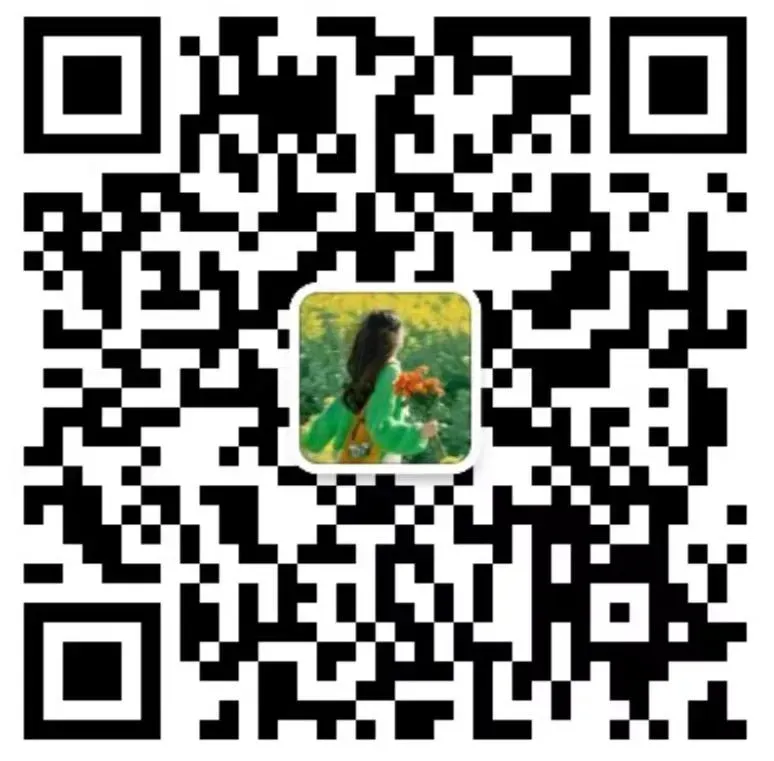 东莞理工学院历年期末真题大汇总!-第9张图片-四季读书网