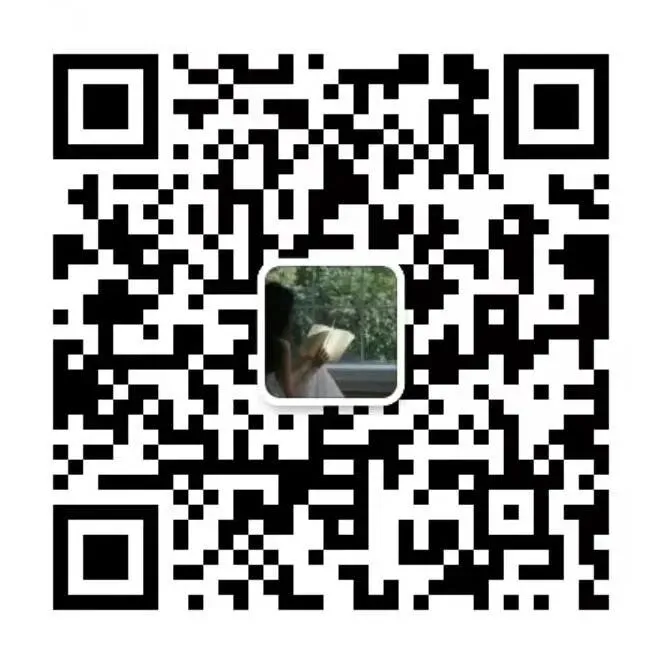 暨南大学期末真题大公开!-第10张图片-四季读书网