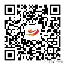 祁阳市2026年中考高中预录取情况发布会召开-第4张图片-四季读书网 祁阳市2026年中考高中预录取情况发布会召开-第4张图片-四季读书网