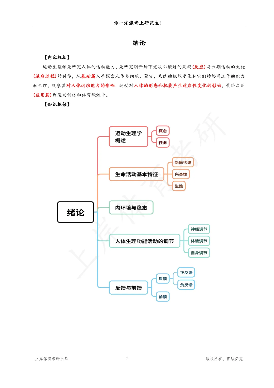 深圳大学体育考研迎来扩招?附真题解析与备考建议-第5张图片-四季读书网
