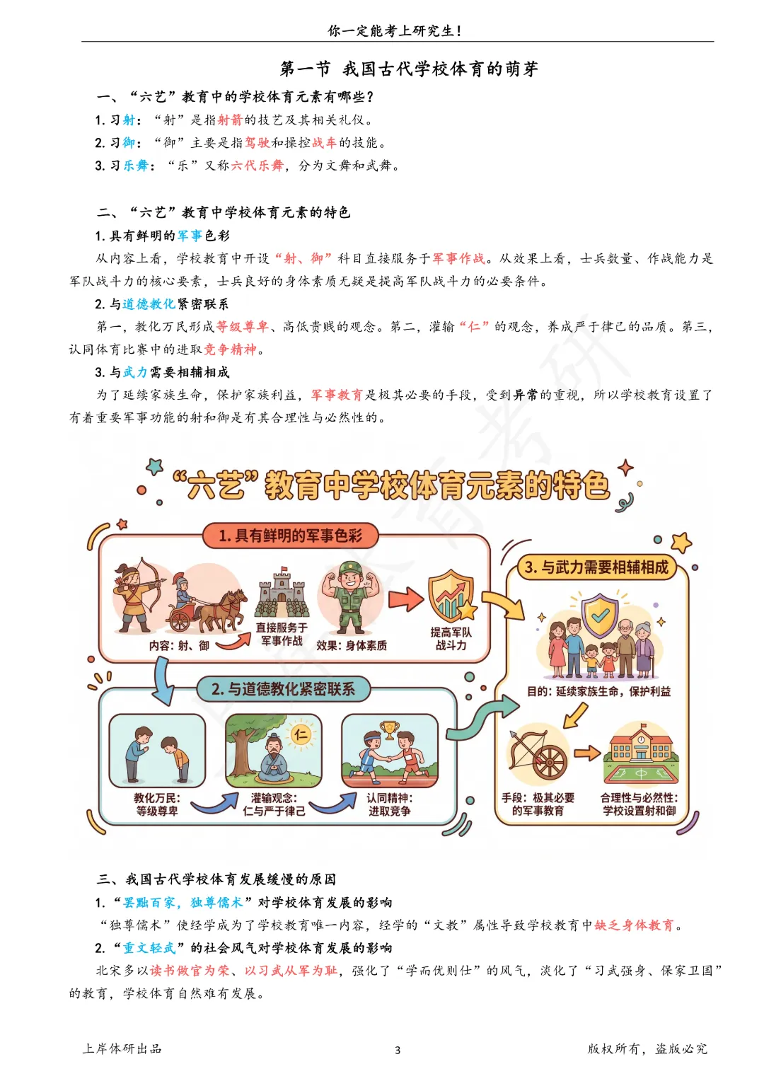 深圳大学体育考研迎来扩招?附真题解析与备考建议-第10张图片-四季读书网