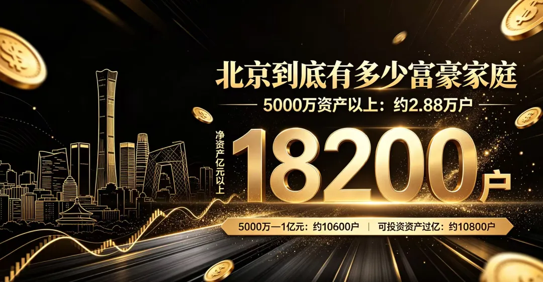 中考不行就去留学,你知道要花多少钱吗?-第1张图片-四季读书网 中考不行就去留学,你知道要花多少钱吗?-第1张图片-四季读书网