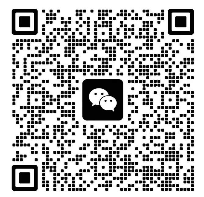 中考不行就去留学,你知道要花多少钱吗?-第2张图片-四季读书网 中考不行就去留学,你知道要花多少钱吗?-第2张图片-四季读书网