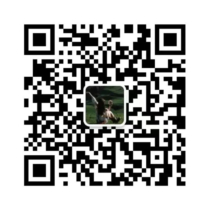 中山大学历年期中期末真题大汇总!-第13张图片-四季读书网