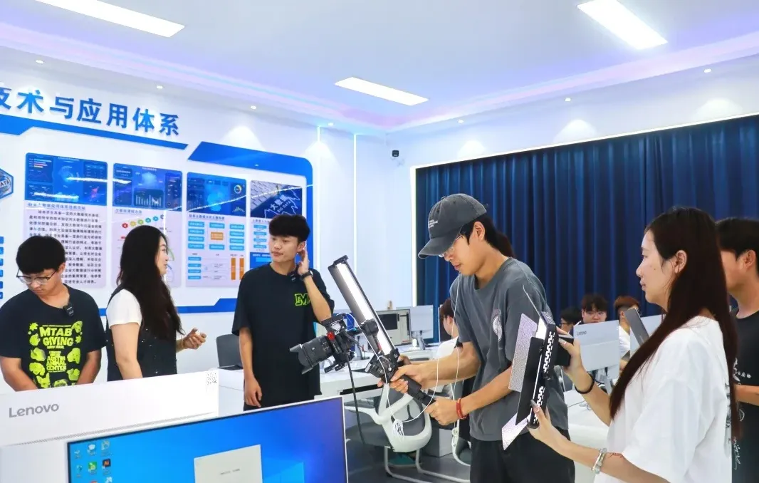 中考失利不用慌!2026 中职十大黄金专业盘点,选对专业,孩子赢在职业起跑线-第11张图片-四季读书网 中考失利不用慌!2026 中职十大黄金专业盘点,选对专业,孩子赢在职业起跑线-第11张图片-四季读书网