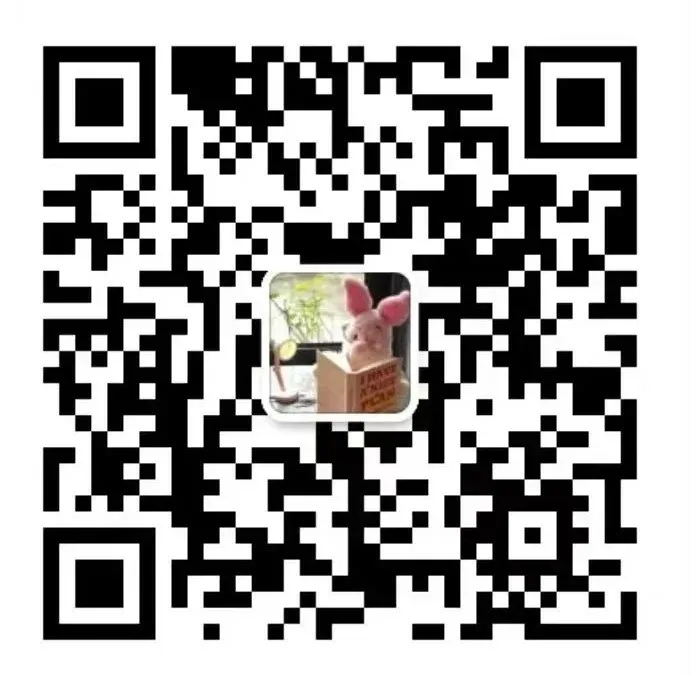 广州商学院历年期中期末真题大汇总!-第9张图片-四季读书网