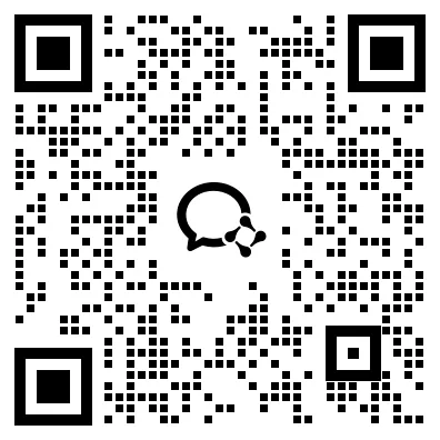 备考瓶颈破局!德州华图模考争霸赛周六开赛!-第9张图片-四季读书网 备考瓶颈破局!德州华图模考争霸赛周六开赛!-第9张图片-四季读书网