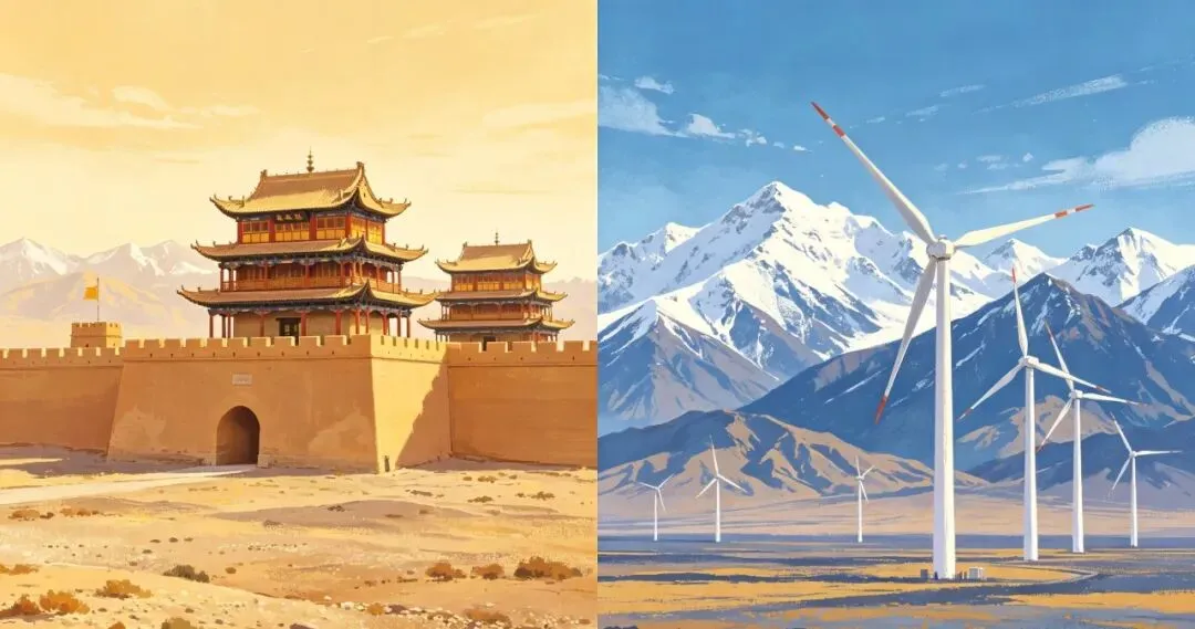 中考迁移作文:刚刚好,遇见最美好-第3张图片-四季读书网 中考迁移作文:刚刚好,遇见最美好-第3张图片-四季读书网