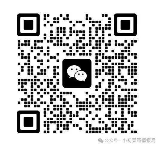 小学期末考今日考完~最新最全试卷来啦!-第19张图片-四季读书网 小学期末考今日考完~最新最全试卷来啦!-第19张图片-四季读书网