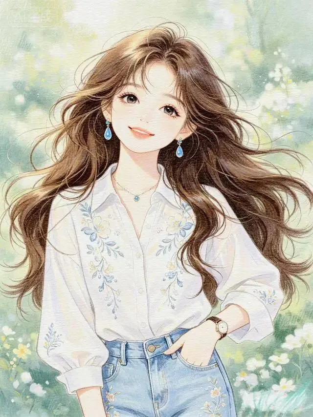 中考前夕女儿告诉我有个男孩追她应该怎么回答-第1张图片-四季读书网 中考前夕女儿告诉我有个男孩追她应该怎么回答-第1张图片-四季读书网