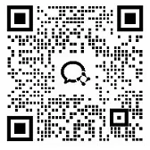 海南师范大学历年期中期末真题大汇总!-第10张图片-四季读书网 海南师范大学历年期中期末真题大汇总!-第10张图片-四季读书网